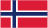 Norvegia