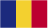 România