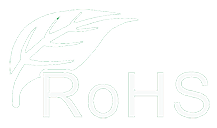 rohs